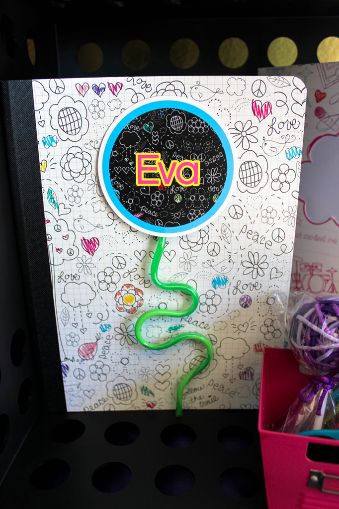 Doodle-favors-back-to-school-notebook
