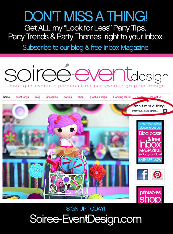 Soiree_Subscribe_AD_Blog