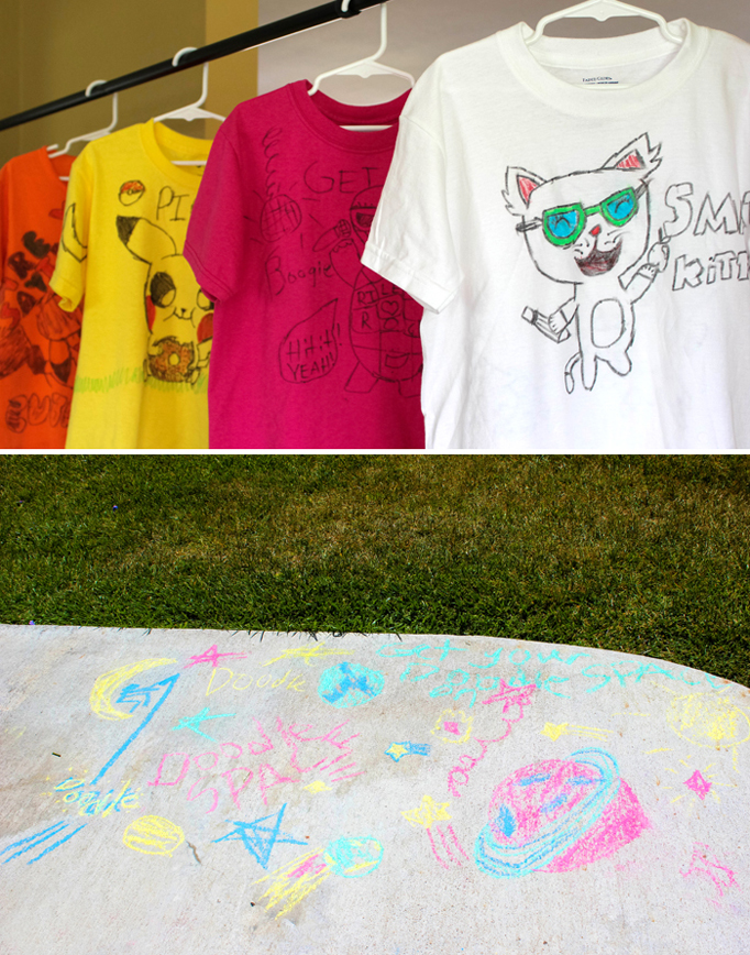 doodle-activity-sidewalk-chalk-tshirts