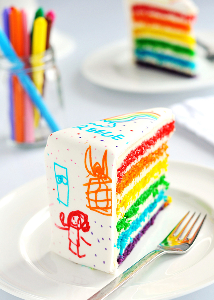 doodle-cake-fondant