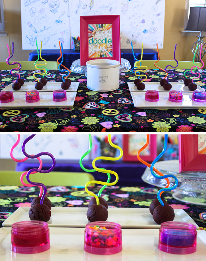 doodle-cakepop-sweets