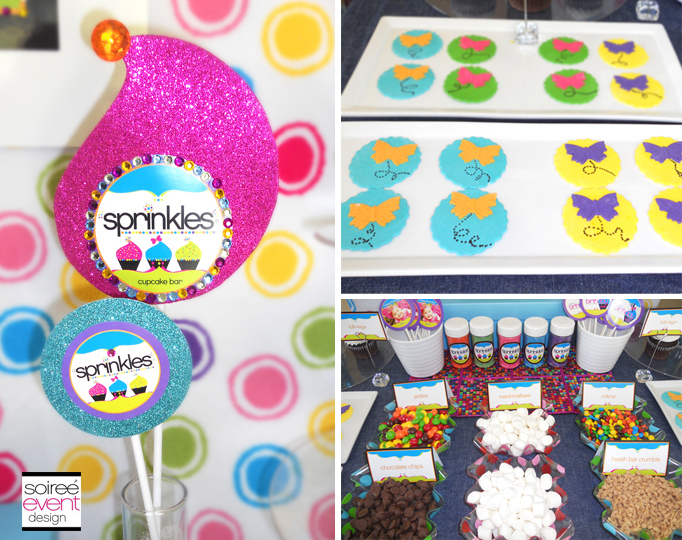 sprinkles-cupcake-bar-toppings