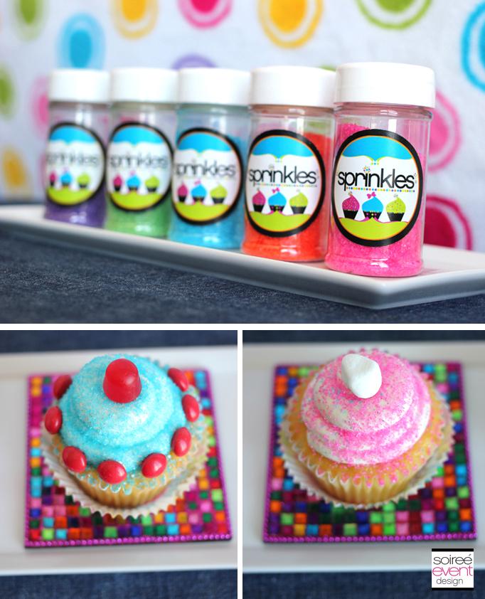 sprinkles-cupcake-printable-labels