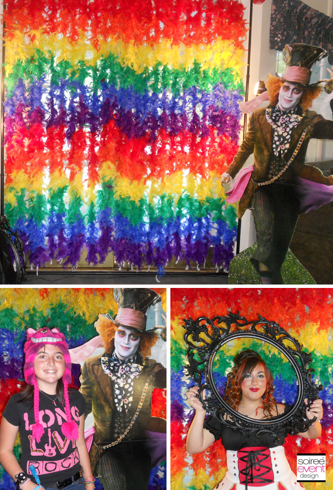 Rainbow-feather-backdrop-photo-booth_2