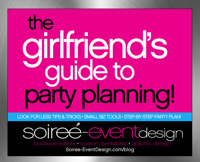 Soiree_blog_Girlfriend'sGuide