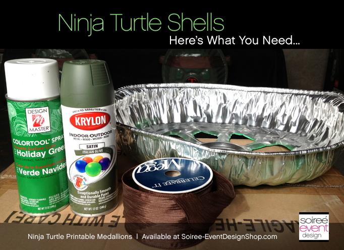 Ninja-turtle-party-shells-supplies
