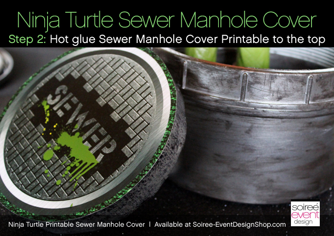 Ninja-turtle-party-sewer-printable