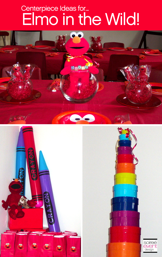 Elmo-party-centerpieces