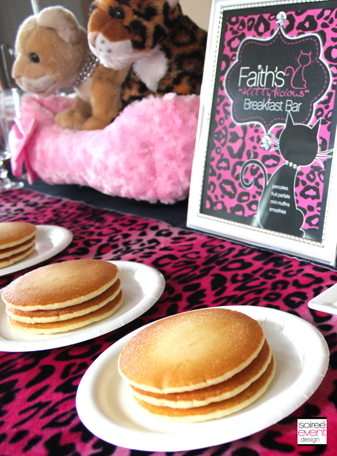 Kitty-Breakfast-Pancake-Bar