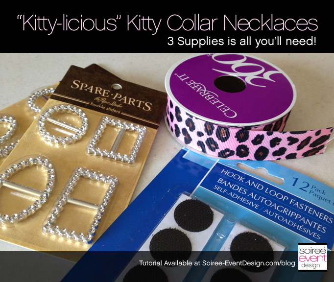 Kitty-Collars-supplies