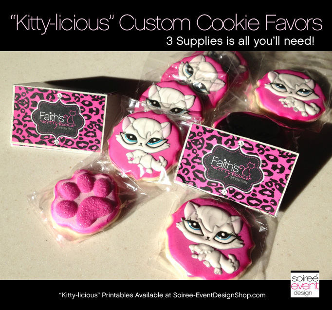 Kitty-Cookies-supplies
