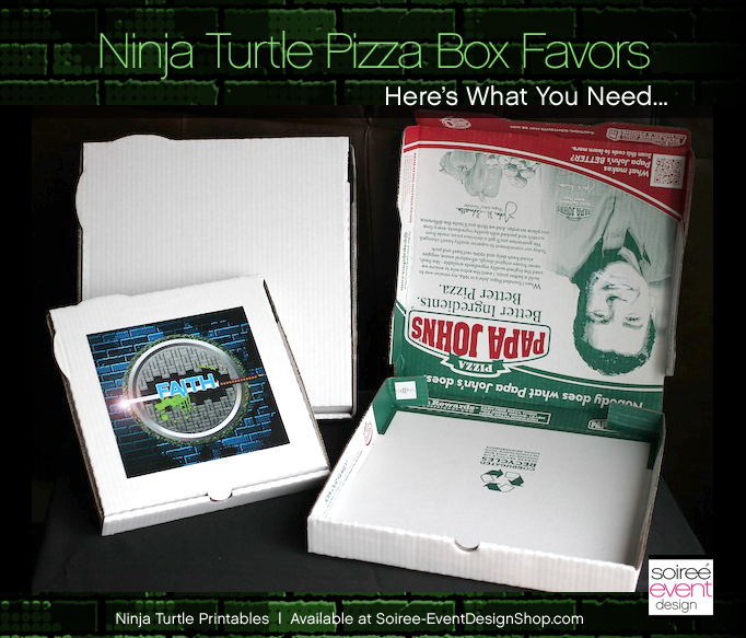 Ninja-turtle-party-pizza-box-supplies