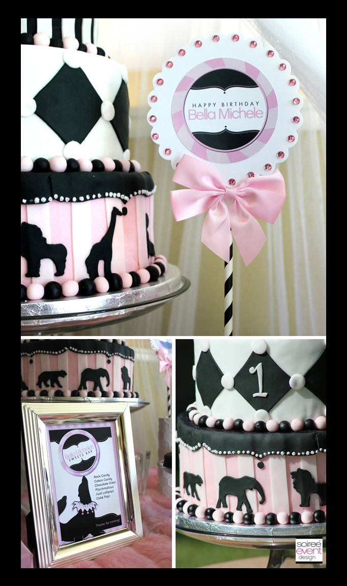 girly-circus-cake-2