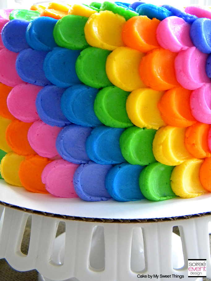 rainbow-cake-petal