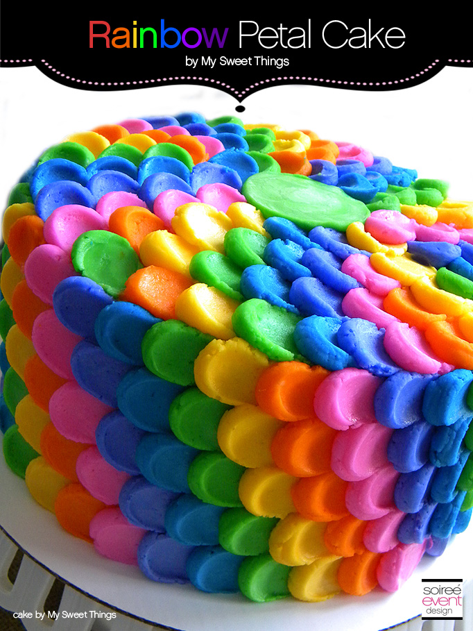 rainbow_cake-petal-main