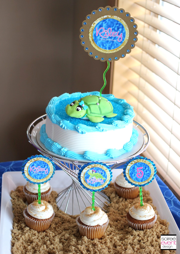 sand-sea-turtle-cake