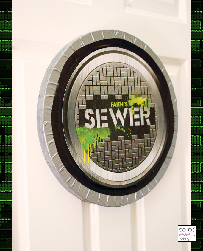 sewer-cover-tmnt-soiree