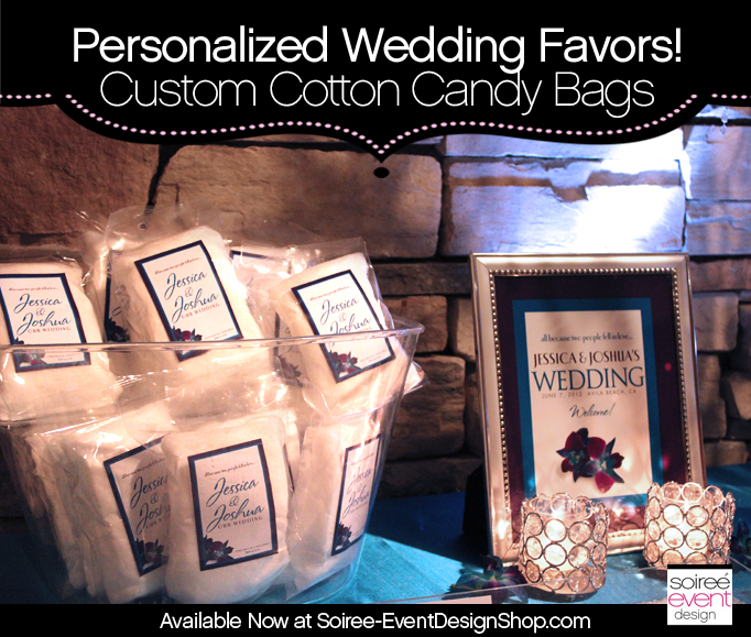 Cotton-Candy-Bags-Weddings