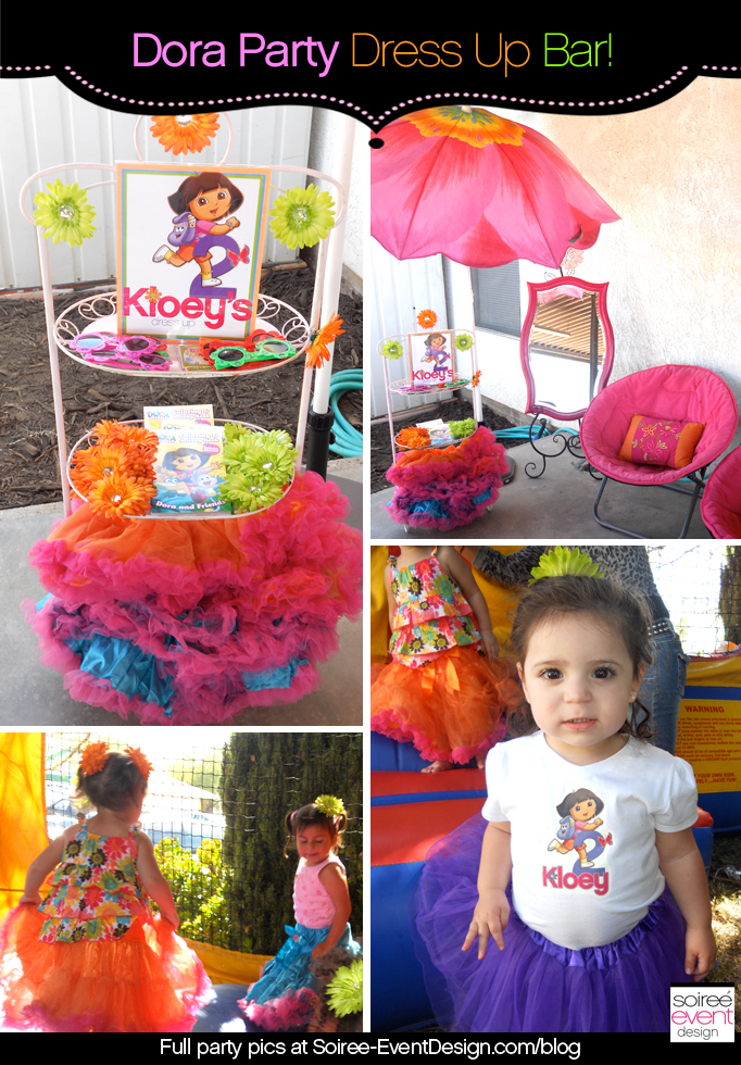 Dora_Party_Ideas_Dress_Up-1