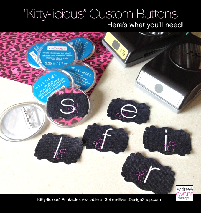 Kitty-Buttons-supplies