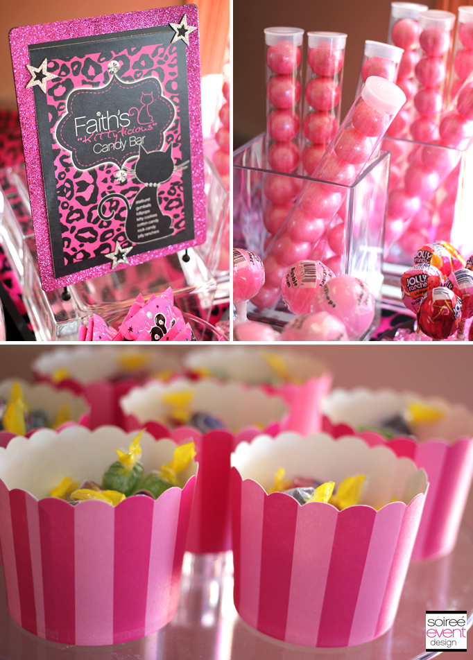 Kitty-party-candy-bar-2