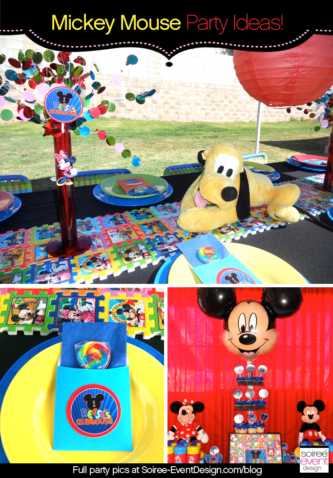 Mickey_Mouse_Party_Ideas_Main-2