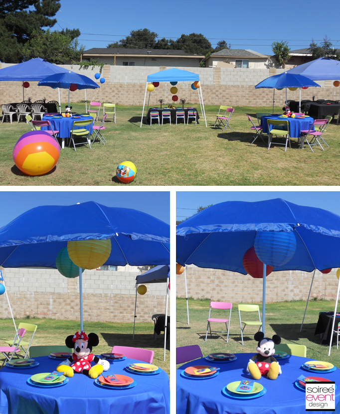 Mickey_Mouse_Party_outdoor