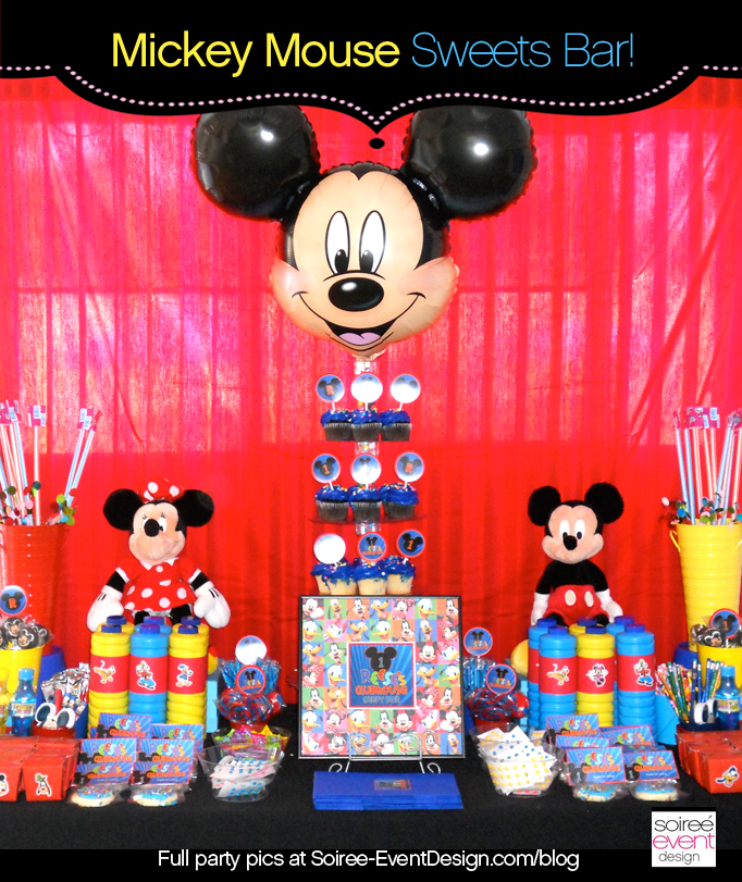 Mickey_Mouse_Sweets_Table-1