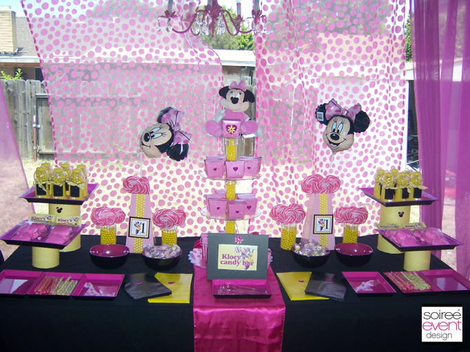 Minnie-Mouse-Candy-Bar