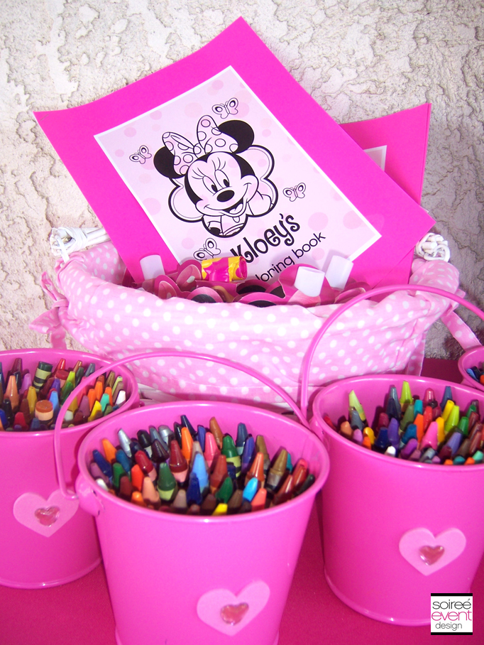Minnie-Mouse-Coloring-Books