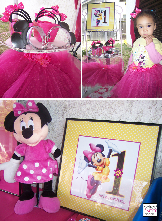 Minnie-Mouse-Dress-Up-2