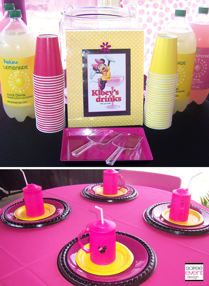 Minnie-Mouse-Drink-Table