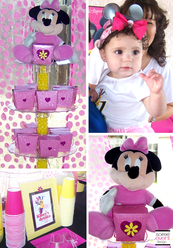 Minnie-mouse-party-decorations