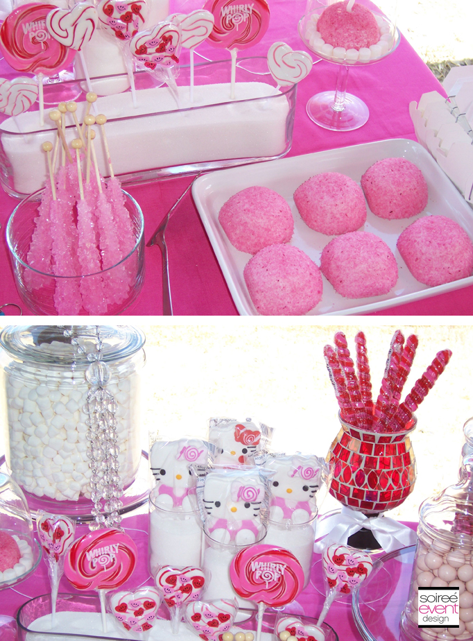 hello-kitty-candy-table