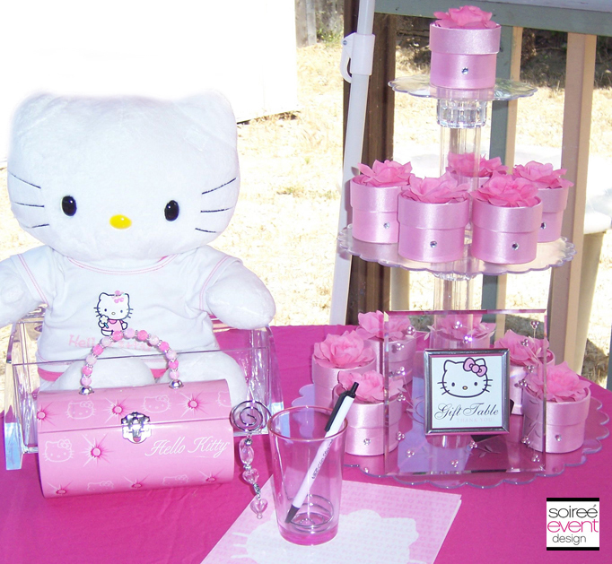 hello-kitty-party-decorations-2