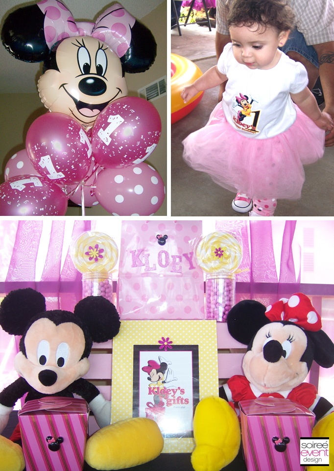 minnie-mouse-party-decorations-2