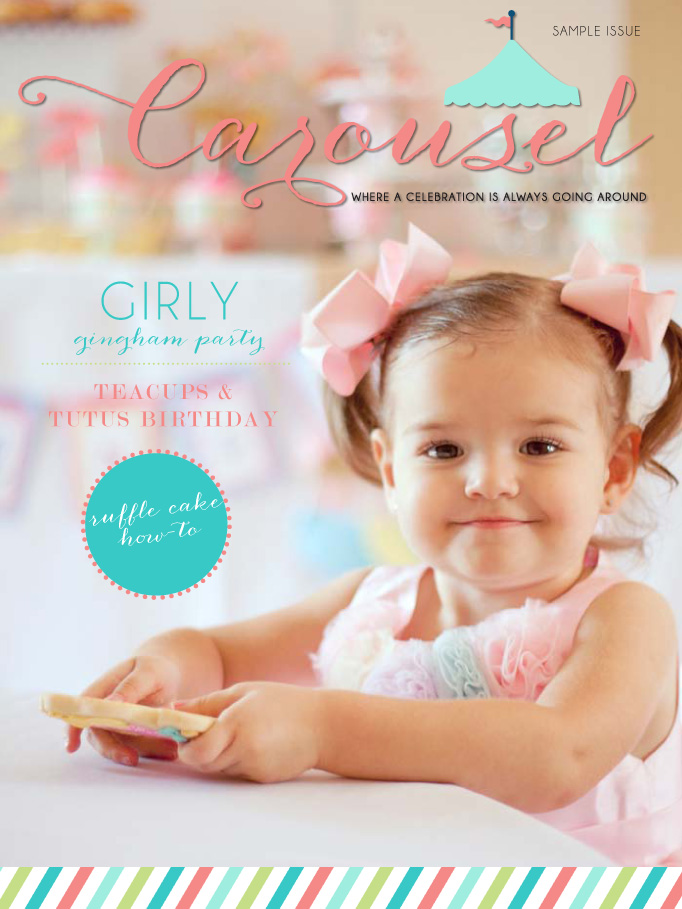 CAROUSEL_magazine_cover