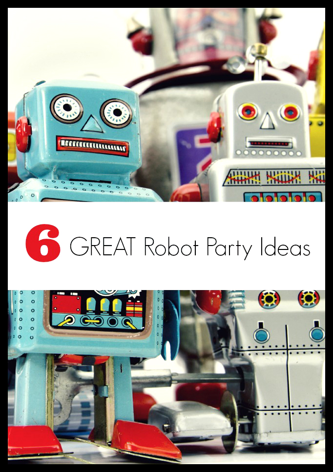 robot-birthday-party-ideas-SLB
