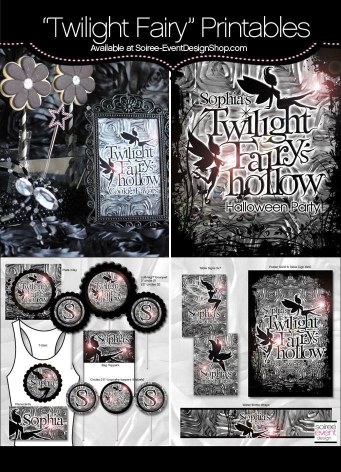 Twilight-Fairy-Printables