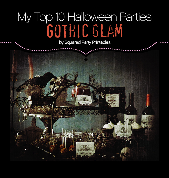 Halloween-intro-Gothic-Glam