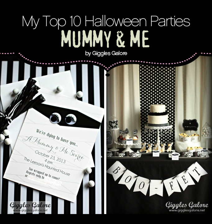 Halloween-intro-Mummy-Me