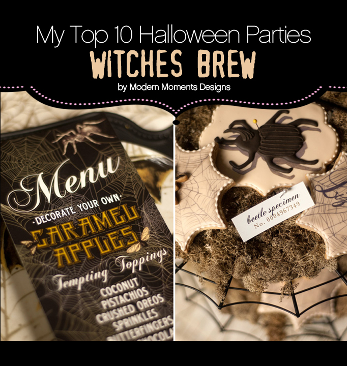 Halloween-intro-Witches-Brew