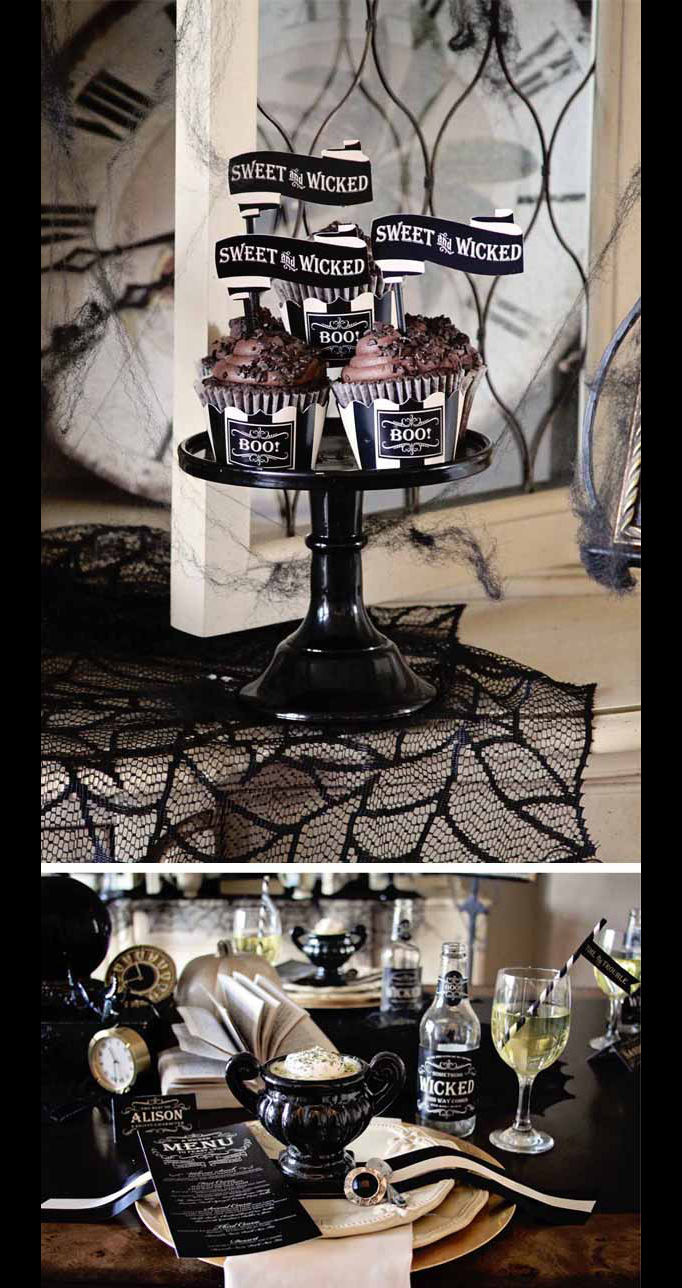 Loralee-Lewis-Witches-Tea-Halloween-party-3