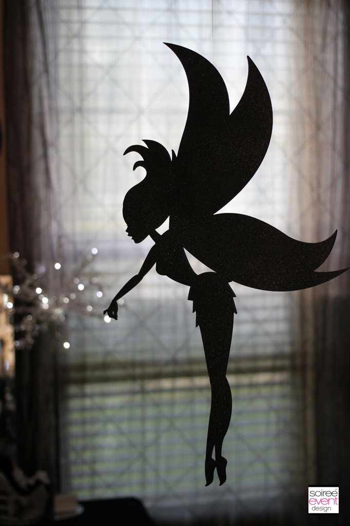 black-glitter-fairy