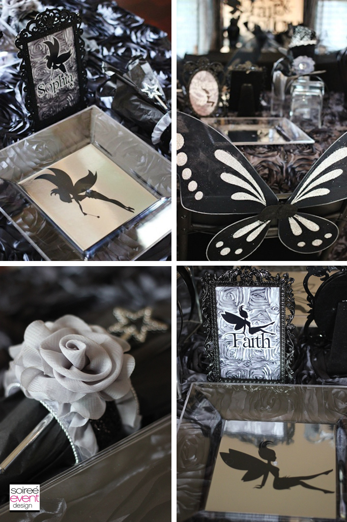 fairy-wings-table-signs