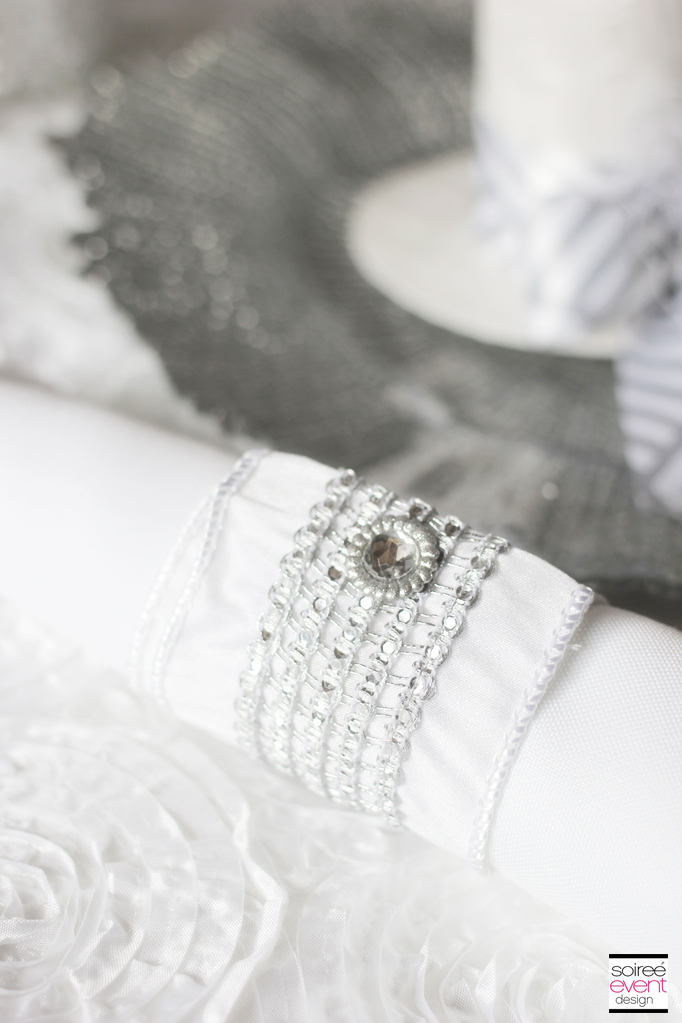 winter-white-bridal-shower-bling-napkin-rings