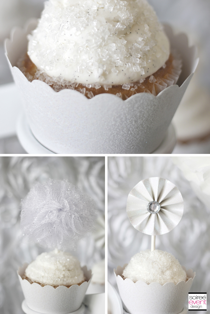 winter-white-bridal-shower-cupcake-toppers