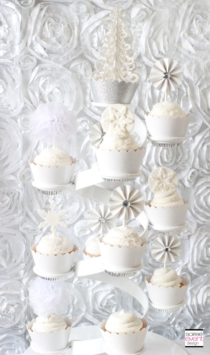 winter-white-bridal-shower-cupcakes