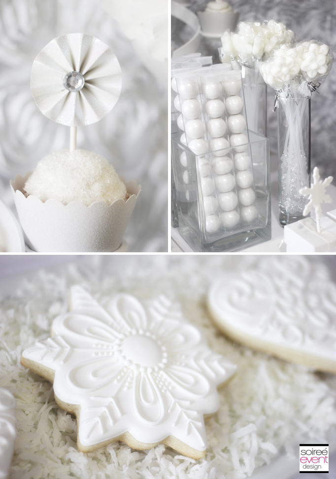 winter-white-bridal-shower-desserts
