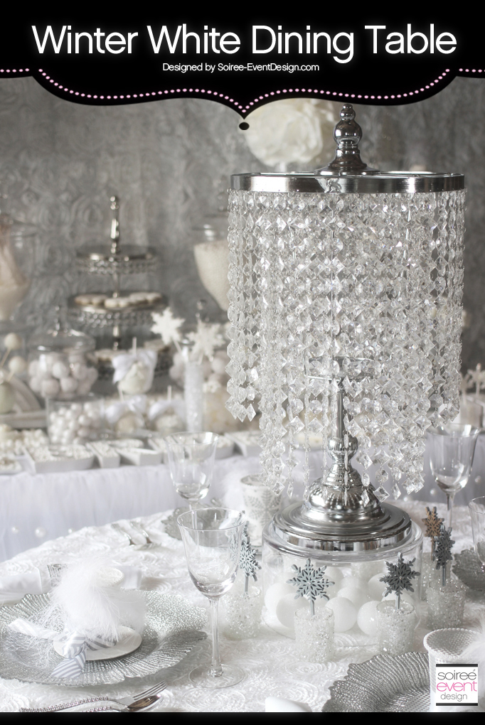 winter-white-bridal-shower-dining-table-1